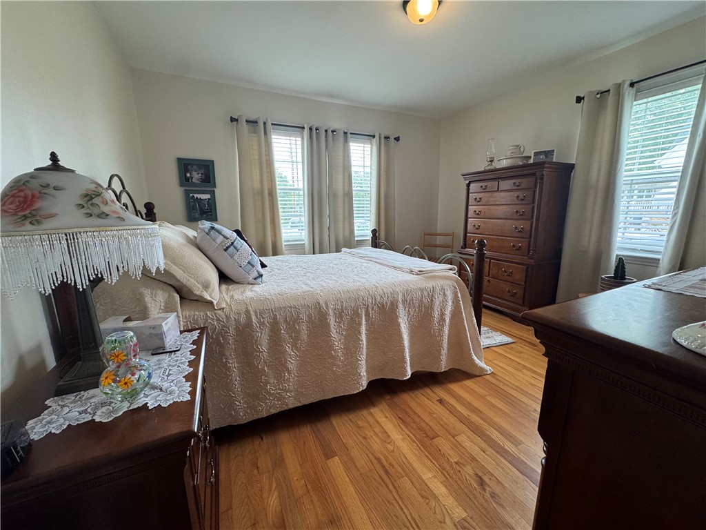 422 East Savannah Street Calhoun Falls, SC 29628 - Photo 5 of 21
