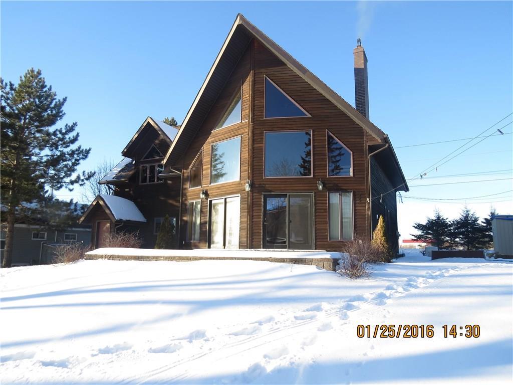 18 Chapel Road St. David, ME 04773 - Photo 2 of 32 Photo