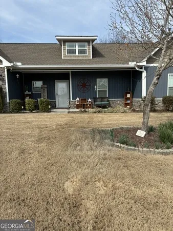 $339,000 | 115 Gilmore Circle Southwest, Calhoun, GA 30701