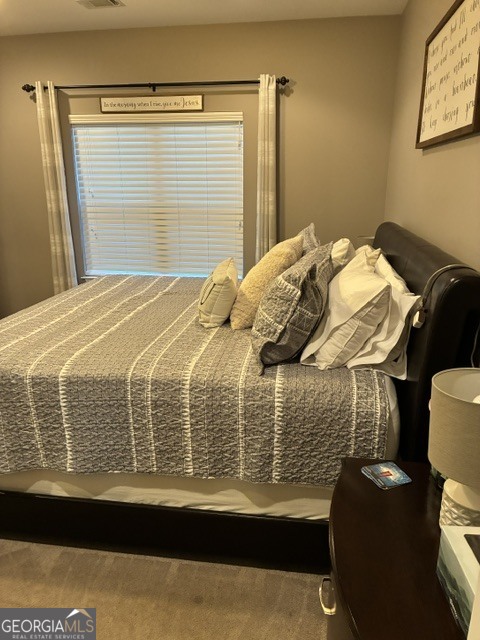 115 Gilmore Circle Southwest Calhoun, GA 30701 - Photo 12 of 47