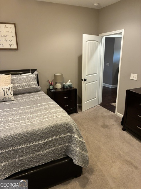 115 Gilmore Circle Southwest Calhoun, GA 30701 - Photo 13 of 47