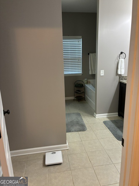 115 Gilmore Circle Southwest Calhoun, GA 30701 - Photo 18 of 47