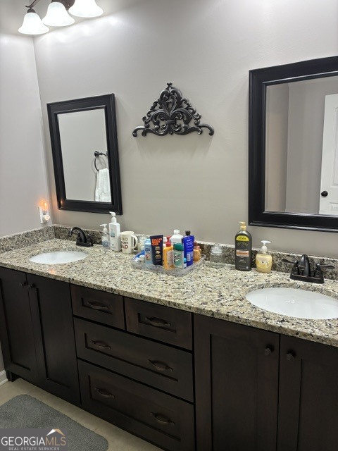 115 Gilmore Circle Southwest Calhoun, GA 30701 - Photo 19 of 47