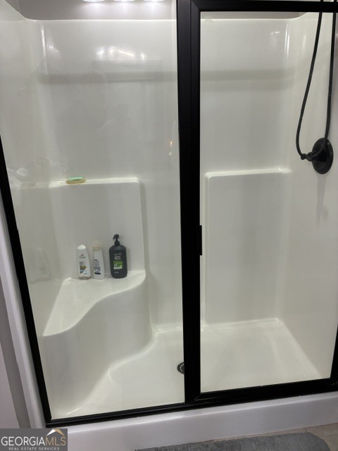 115 Gilmore Circle Southwest Calhoun, GA 30701 - Photo 20 of 47