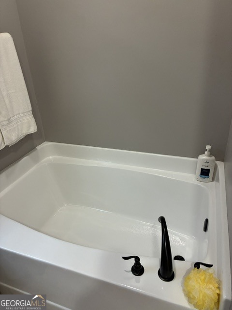 115 Gilmore Circle Southwest Calhoun, GA 30701 - Photo 21 of 47