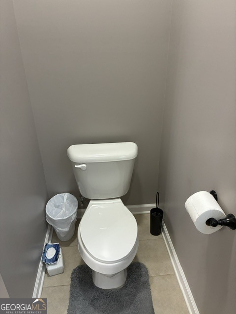 115 Gilmore Circle Southwest Calhoun, GA 30701 - Photo 22 of 47