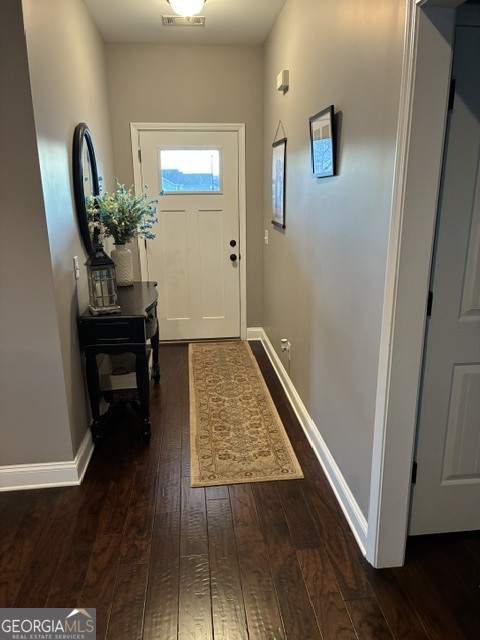 115 Gilmore Circle Southwest Calhoun, GA 30701 - Photo 24 of 47