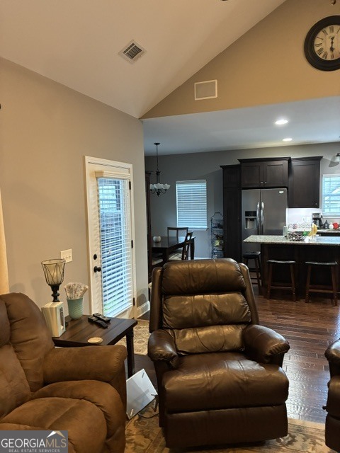 115 Gilmore Circle Southwest Calhoun, GA 30701 - Photo 27 of 47