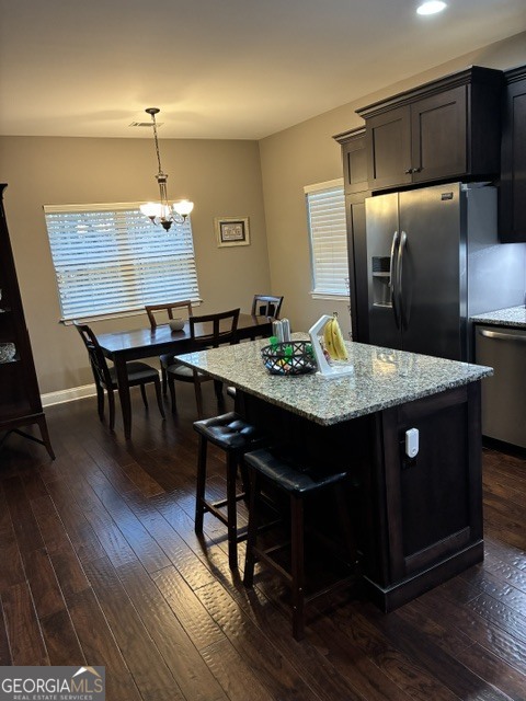 115 Gilmore Circle Southwest Calhoun, GA 30701 - Photo 28 of 47