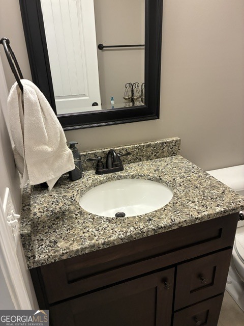 115 Gilmore Circle Southwest Calhoun, GA 30701 - Photo 33 of 47