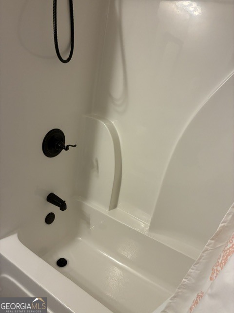 115 Gilmore Circle Southwest Calhoun, GA 30701 - Photo 34 of 47