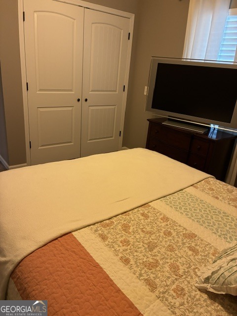 115 Gilmore Circle Southwest Calhoun, GA 30701 - Photo 36 of 47