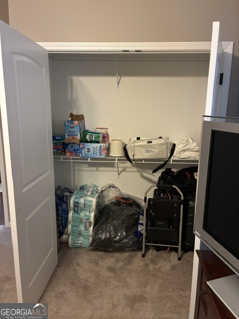 115 Gilmore Circle Southwest Calhoun, GA 30701 - Photo 37 of 47