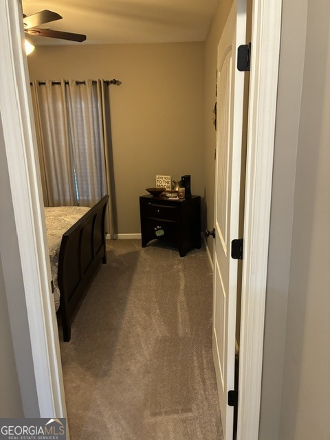 115 Gilmore Circle Southwest Calhoun, GA 30701 - Photo 38 of 47