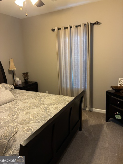 115 Gilmore Circle Southwest Calhoun, GA 30701 - Photo 39 of 47