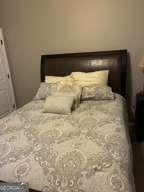 115 Gilmore Circle Southwest Calhoun, GA 30701 - Photo 40 of 47