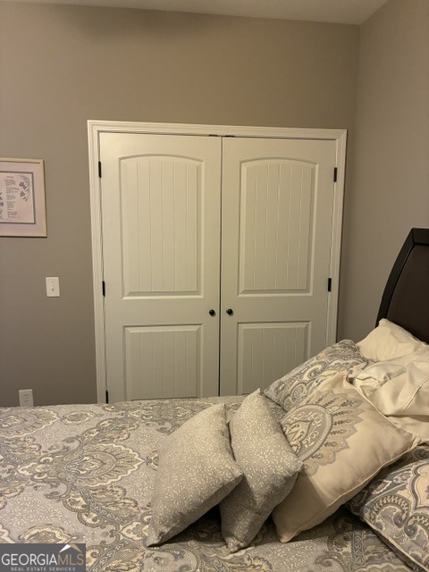 115 Gilmore Circle Southwest Calhoun, GA 30701 - Photo 41 of 47