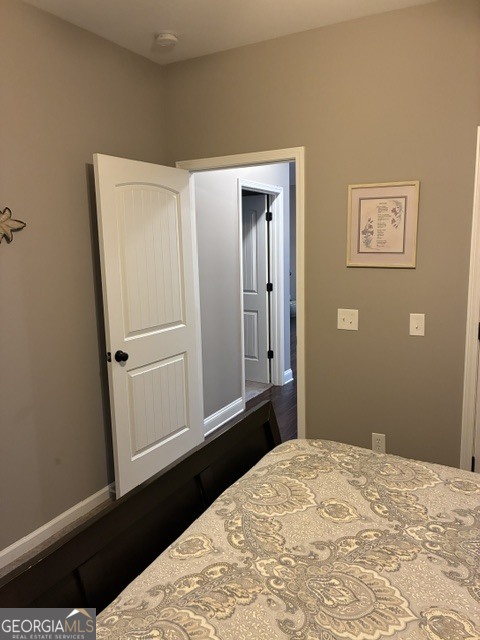 115 Gilmore Circle Southwest Calhoun, GA 30701 - Photo 42 of 47