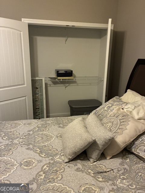 115 Gilmore Circle Southwest Calhoun, GA 30701 - Photo 43 of 47