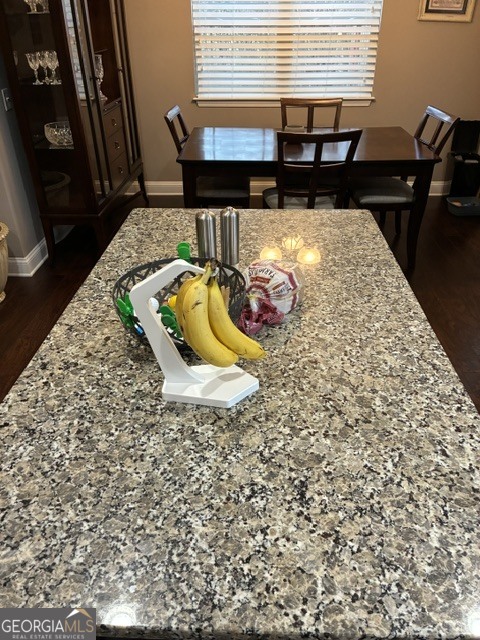 115 Gilmore Circle Southwest Calhoun, GA 30701 - Photo 46 of 47