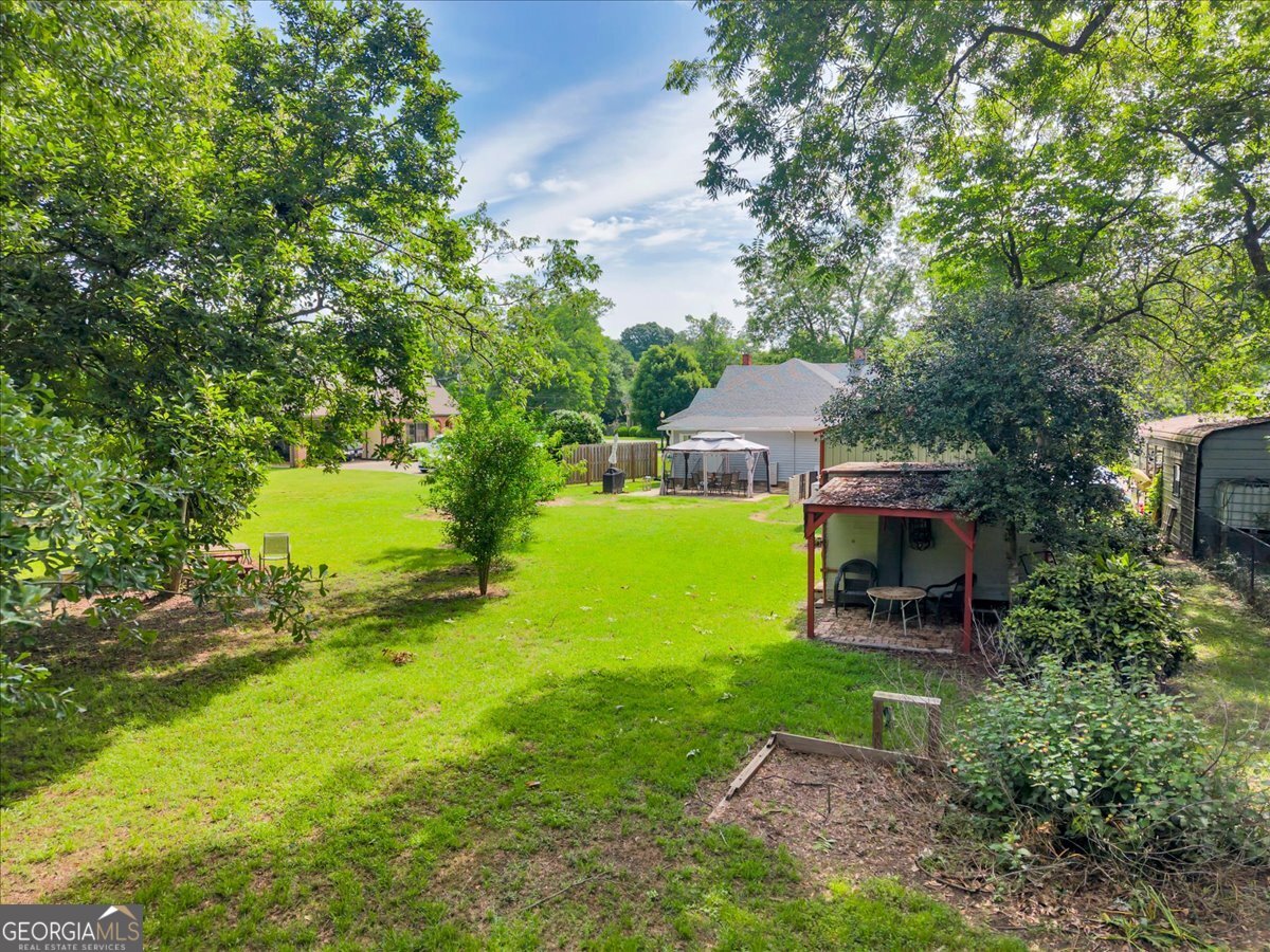 175 North Broad Street Ellaville, GA 31806 - Photo 50 of 68