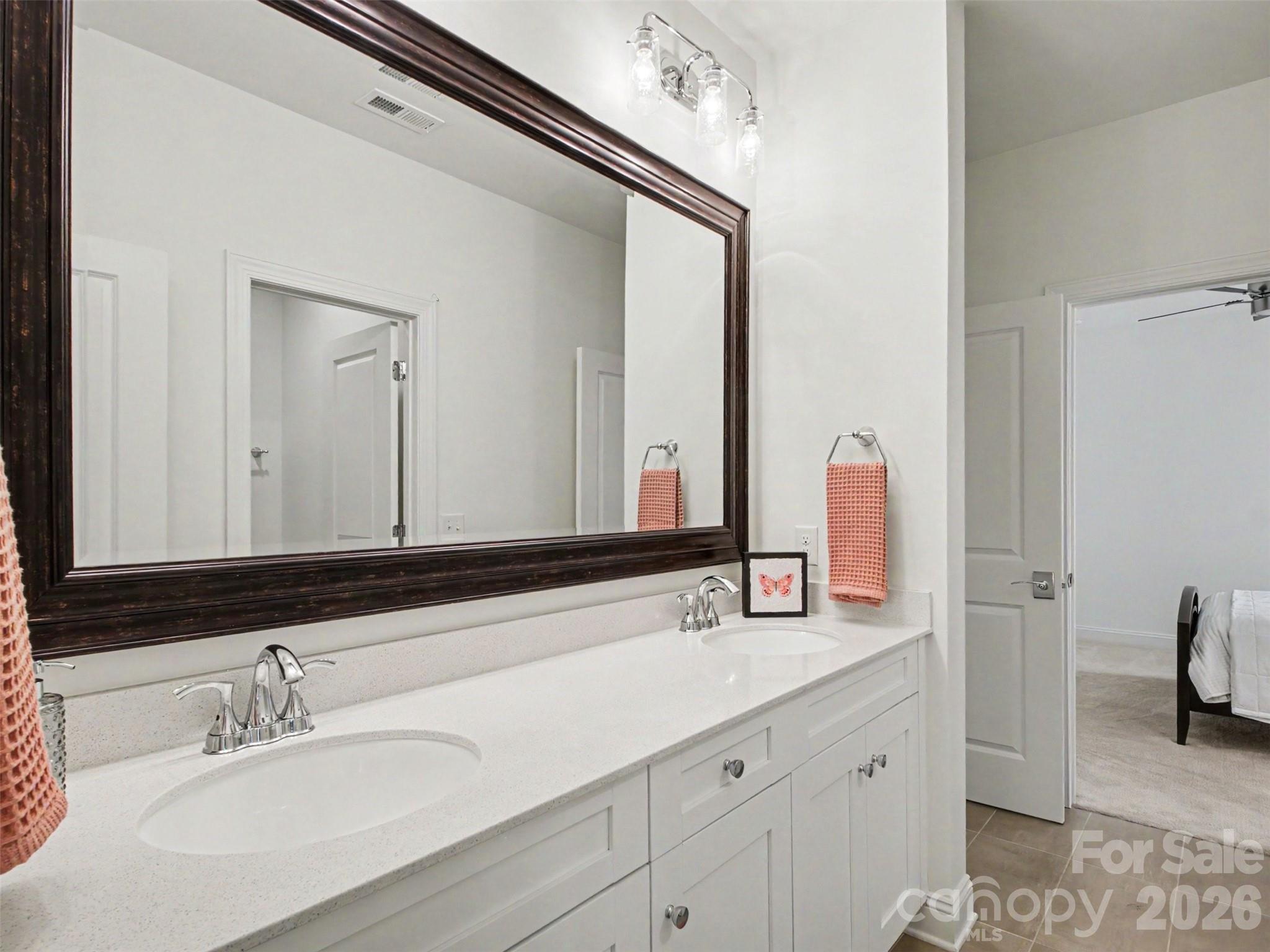 1020 North Sharon Amity Road Charlotte, NC 28211 - Photo 32 of 47