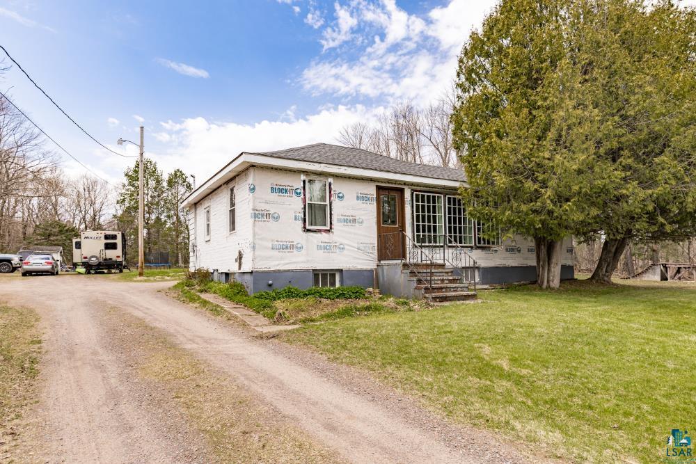 311 South Ugstad Road Duluth, MN 55810 - Photo 1 of 31 Gallery Image 1