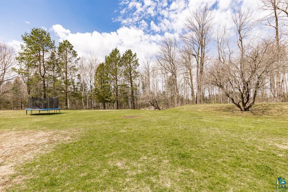 311 South Ugstad Road Duluth, MN 55810 - Photo 11 of 31 Gallery Image 11