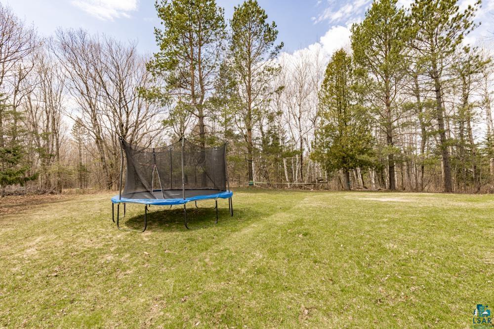 311 South Ugstad Road Duluth, MN 55810 - Photo 12 of 31 Gallery Image 12