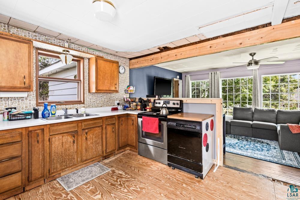 311 South Ugstad Road Duluth, MN 55810 - Photo 14 of 31 Gallery Image 14