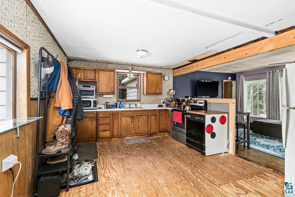 311 South Ugstad Road Duluth, MN 55810 - Photo 15 of 31 Gallery Image 15