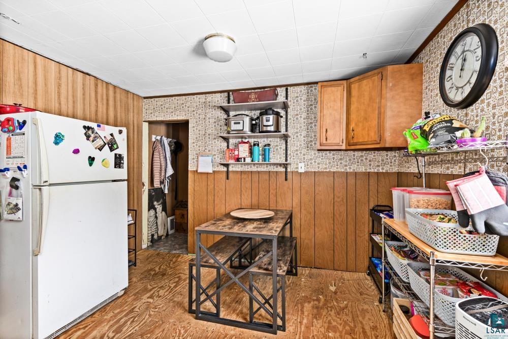 311 South Ugstad Road Duluth, MN 55810 - Photo 16 of 31 Gallery Image 16