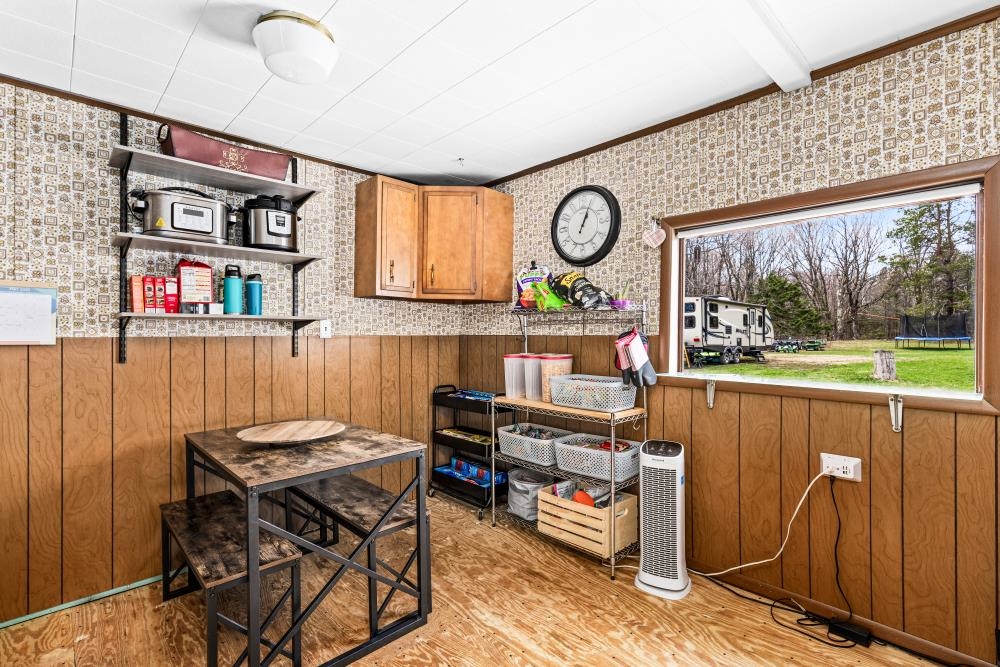 311 South Ugstad Road Duluth, MN 55810 - Photo 17 of 31 Gallery Image 17
