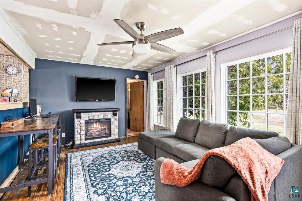 311 South Ugstad Road Duluth, MN 55810 - Photo 18 of 31 Gallery Image 18
