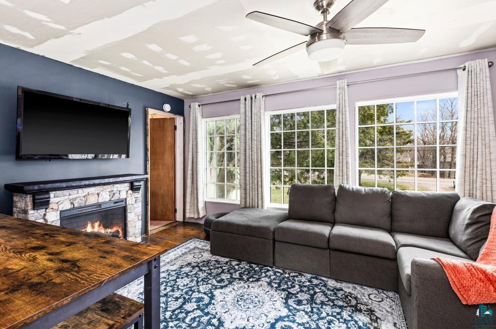 311 South Ugstad Road Duluth, MN 55810 - Photo 19 of 31 Gallery Image 19