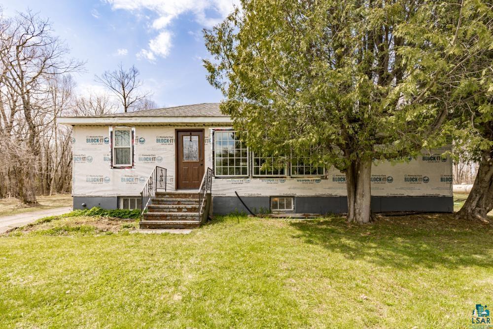 311 South Ugstad Road Duluth, MN 55810 - Photo 2 of 31 Gallery Image 2