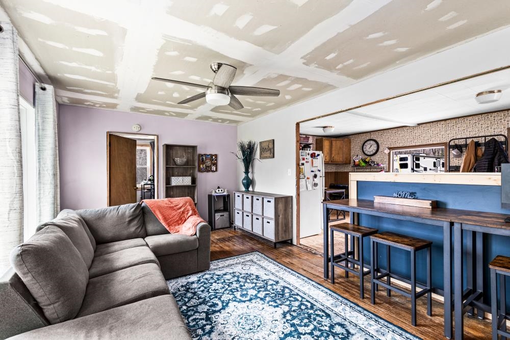 311 South Ugstad Road Duluth, MN 55810 - Photo 21 of 31 Gallery Image 21