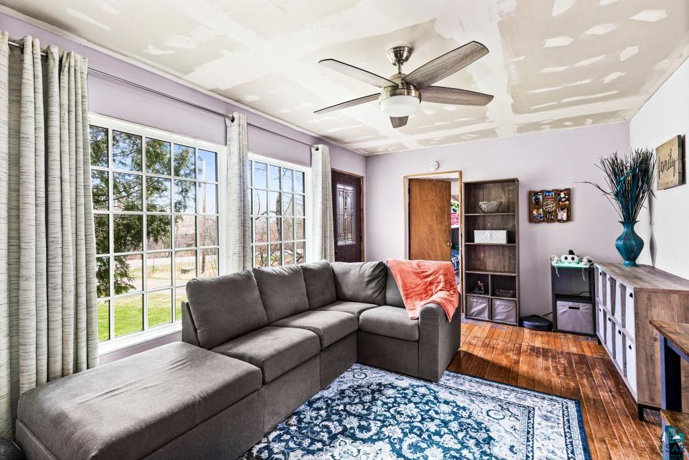 311 South Ugstad Road Duluth, MN 55810 - Photo 22 of 31 Gallery Image 22