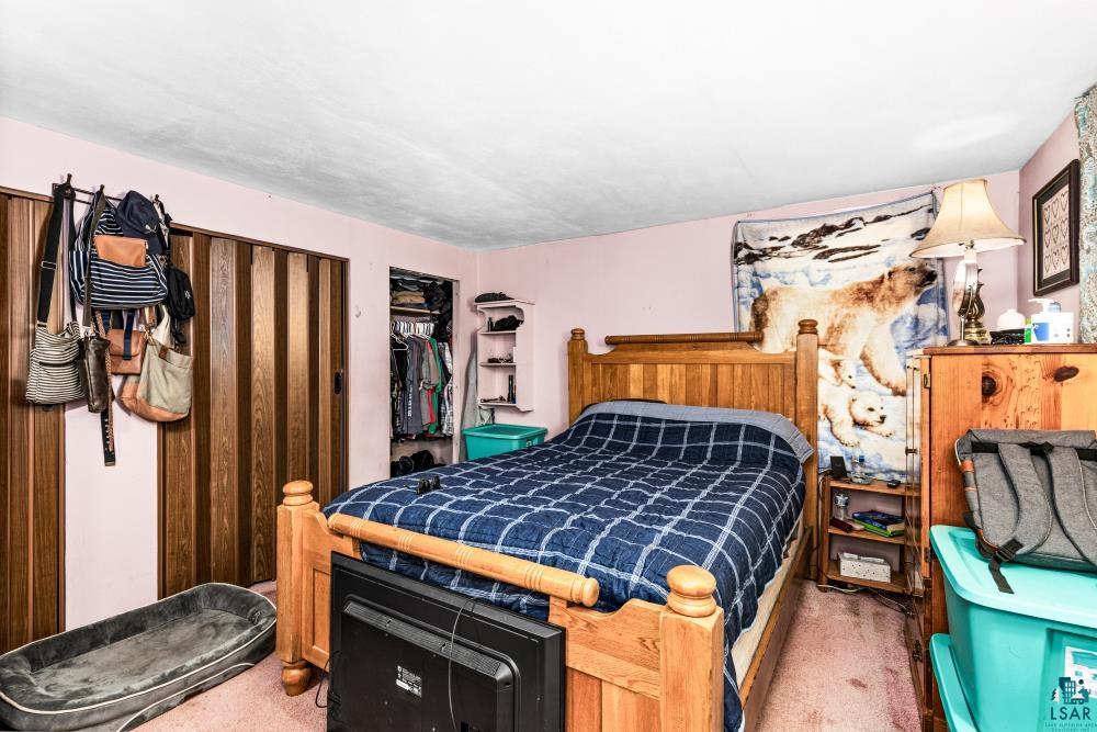 311 South Ugstad Road Duluth, MN 55810 - Photo 23 of 31 Gallery Image 23