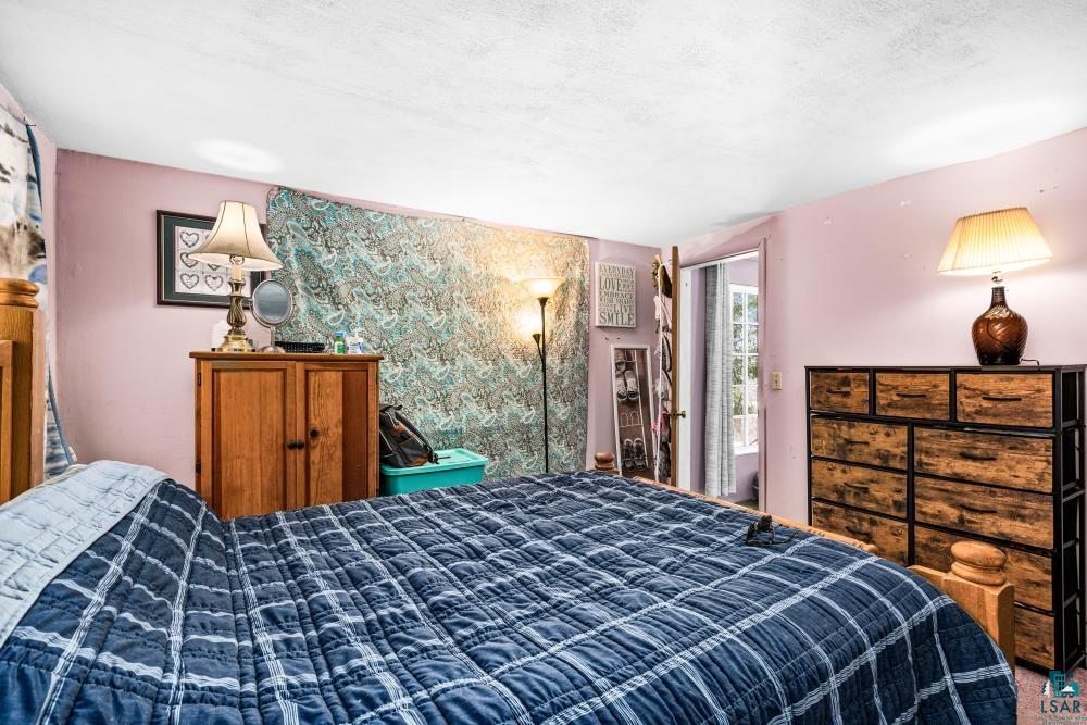 311 South Ugstad Road Duluth, MN 55810 - Photo 24 of 31 Gallery Image 24
