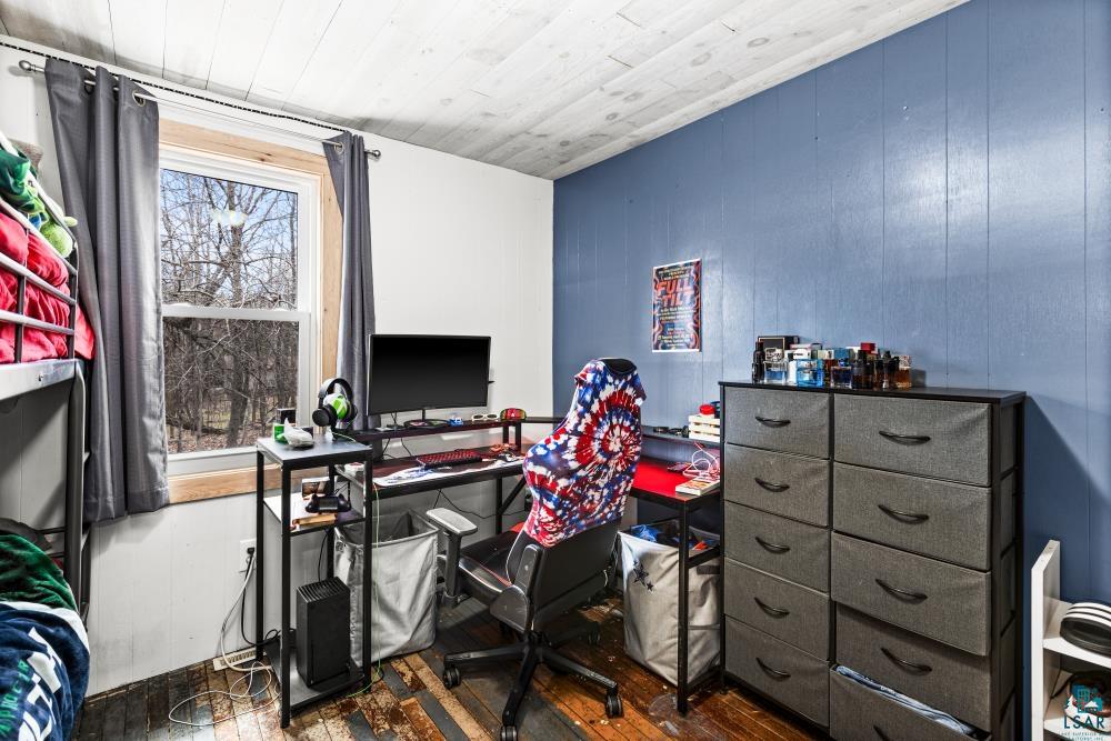311 South Ugstad Road Duluth, MN 55810 - Photo 25 of 31 Gallery Image 25