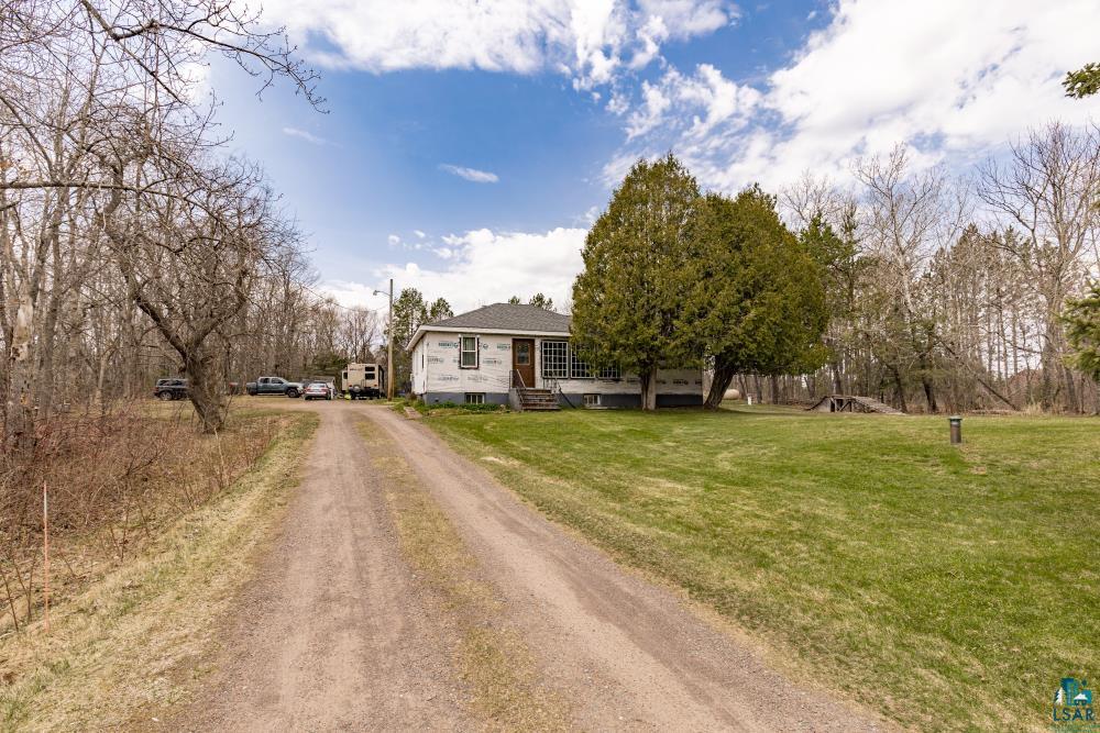 311 South Ugstad Road Duluth, MN 55810 - Photo 3 of 31 Gallery Image 3