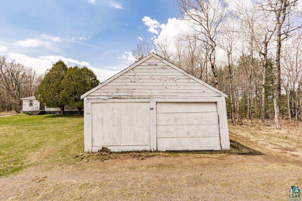 311 South Ugstad Road Duluth, MN 55810 - Photo 31 of 31 Gallery Image 31