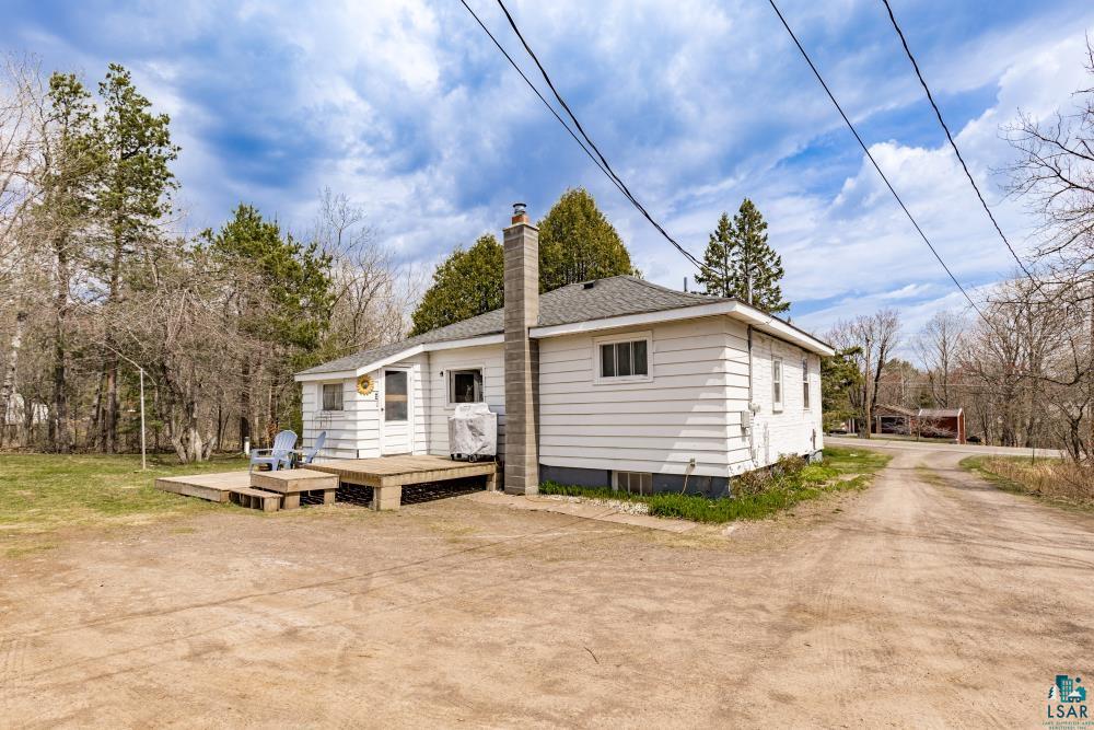 311 South Ugstad Road Duluth, MN 55810 - Photo 4 of 31 Gallery Image 4