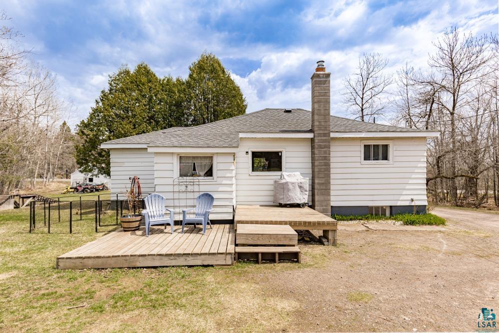 311 South Ugstad Road Duluth, MN 55810 - Photo 5 of 31 Gallery Image 5
