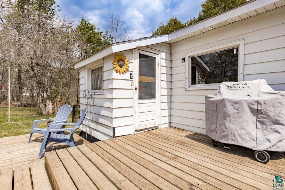 311 South Ugstad Road Duluth, MN 55810 - Photo 7 of 31 Gallery Image 7