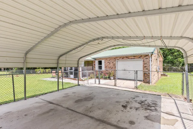 $199,000 | 894 Williams Avenue, Crestview, FL 32539