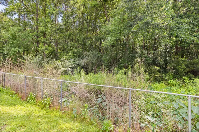 $199,000 | 894 Williams Avenue, Crestview, FL 32539