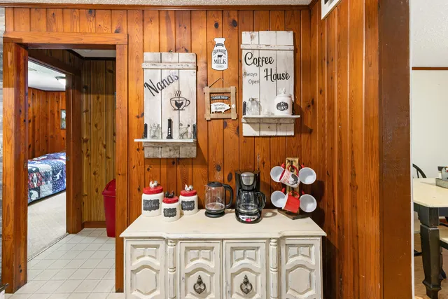 $199,000 | 894 Williams Avenue, Crestview, FL 32539