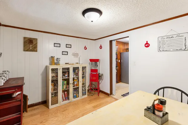 $199,000 | 894 Williams Avenue, Crestview, FL 32539